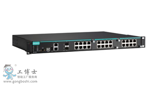 ΢�Ž؈D_20210813084028