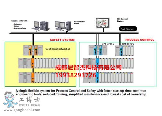 QQ�؈D20210413085408_����