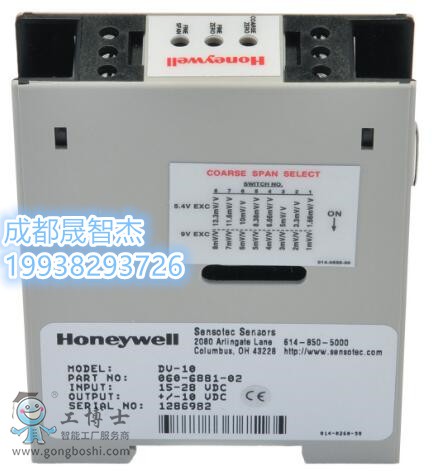 QQ�؈D20210624110648_����