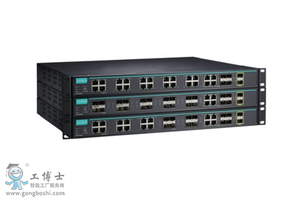 ΢�Ž؈D_20210817084001