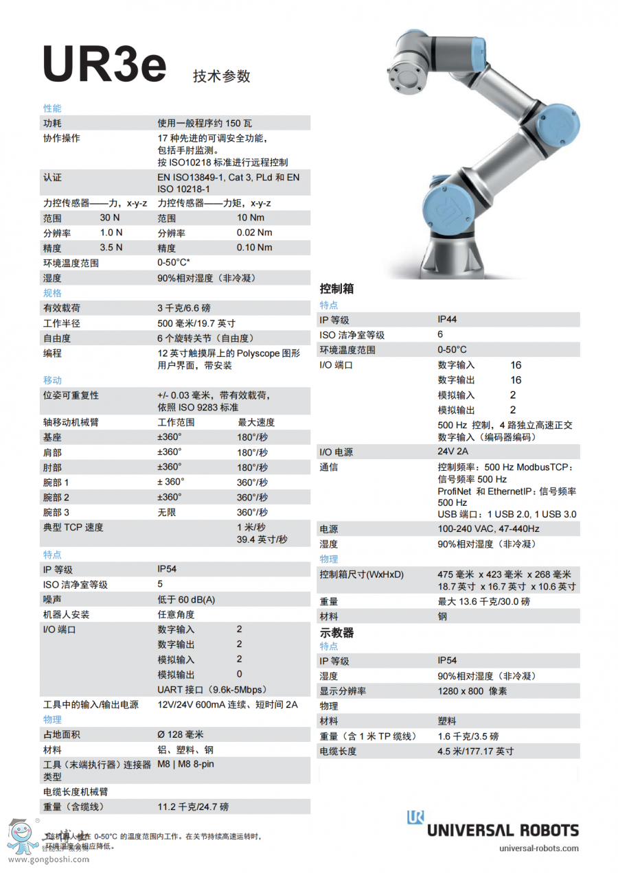 �����C����