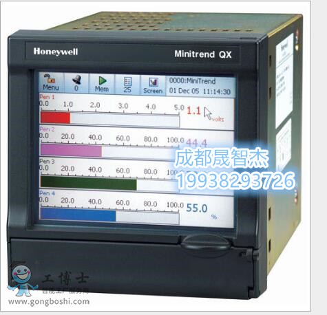 QQ�؈D20210429115953_����