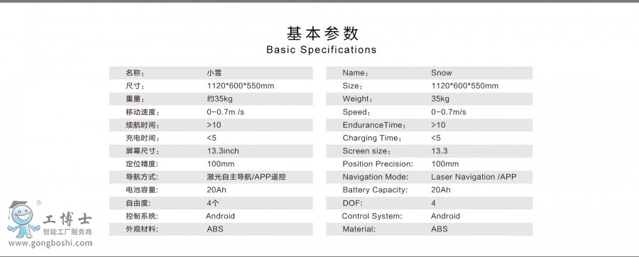 ��ɽ�יC����