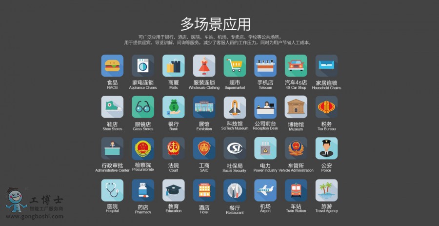 ��ɽ�יC����