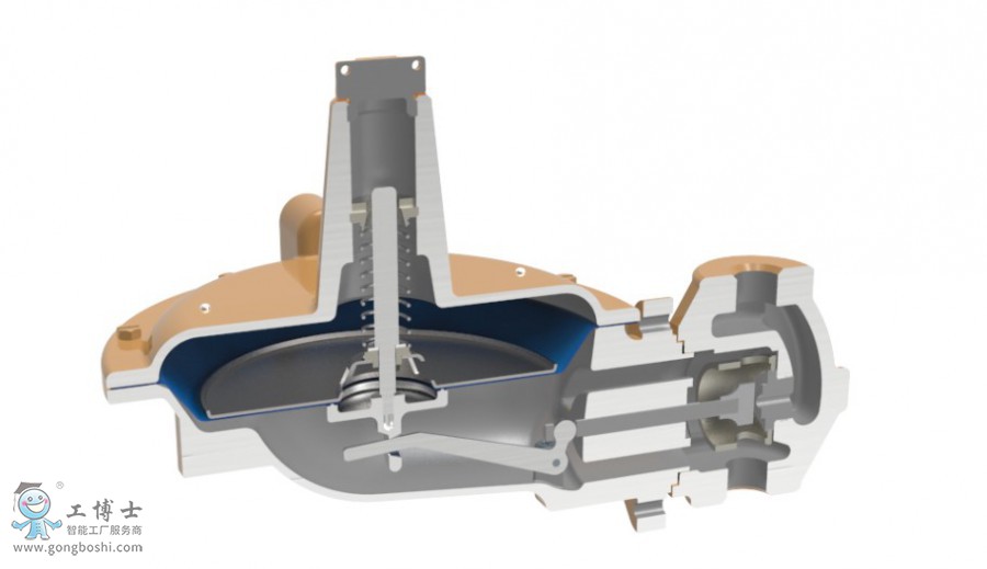 All Purpose - 31-N �o���ͷ����{���� CASHCO�Pϣ�� �{���y