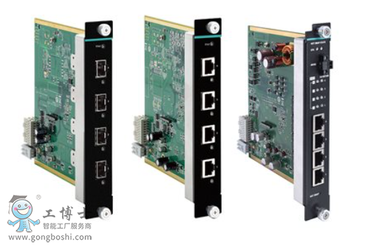 ΢�Ž؈D_20210818091541