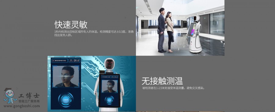 ��ɽ�יC(j��)����