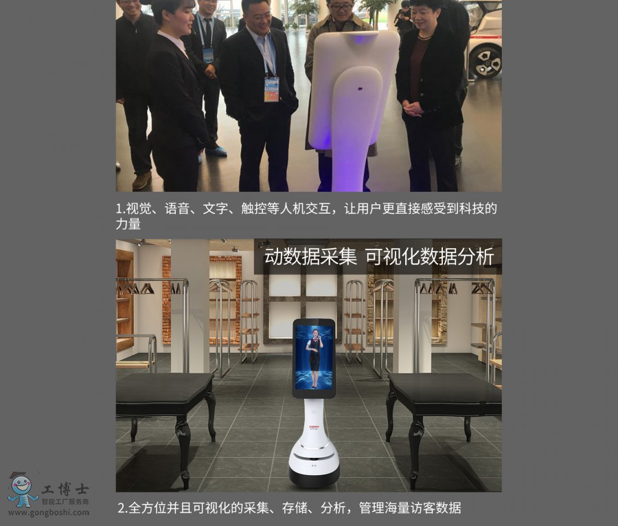 ��ɽ�יC����