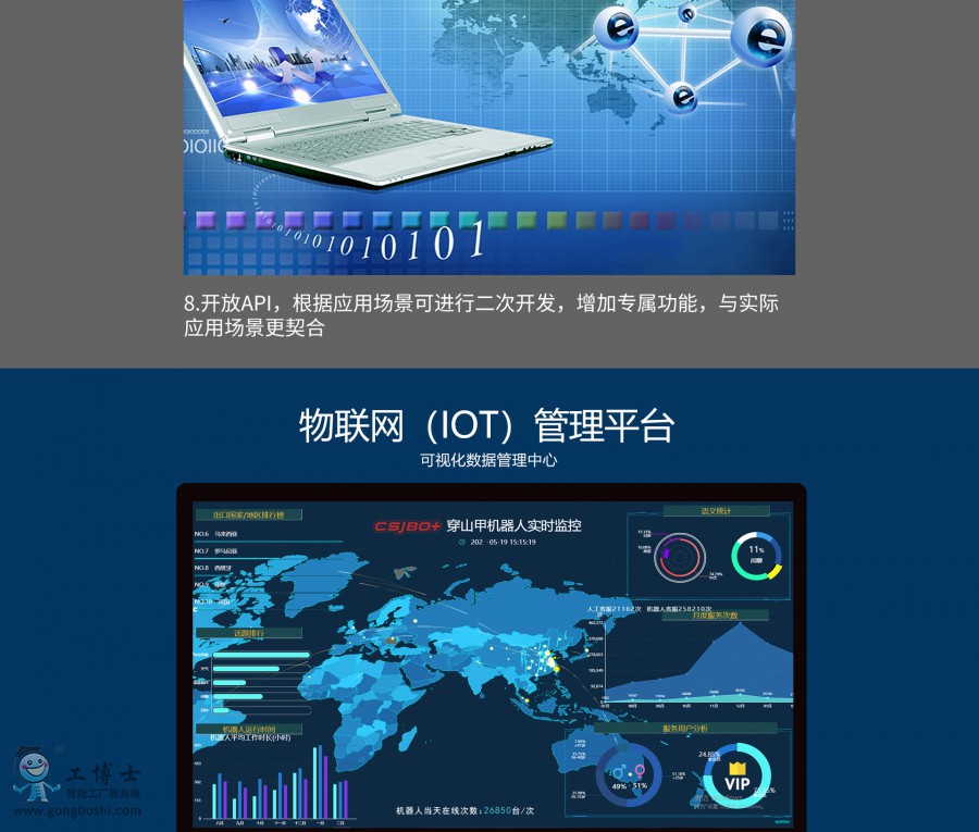 ��ɽ�יC����