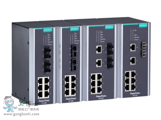 ΢�Ž؈D_20210818214359