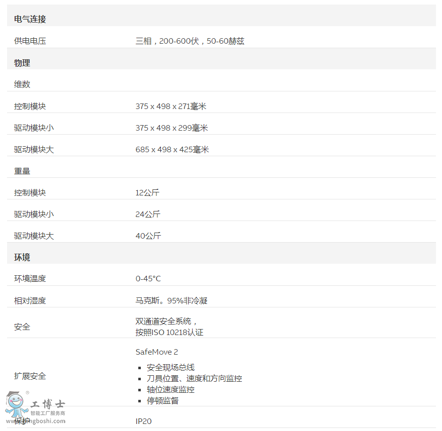 ABB�C(j��)����