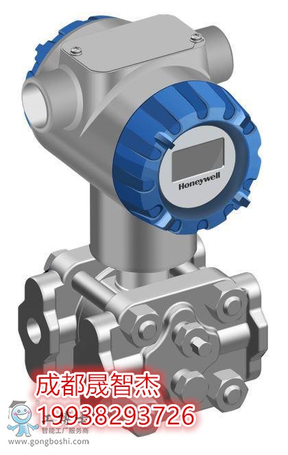 15951458183_1361914404_副本