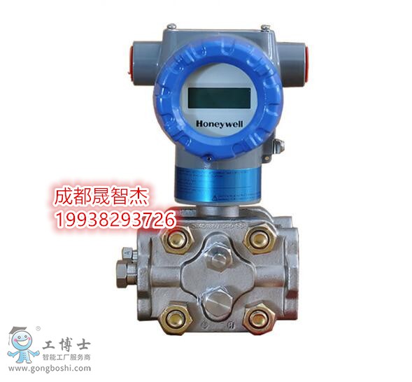 QQ截圖20210527100423_副本