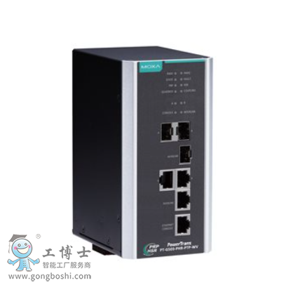 ΢�Ž؈D_20210820082704