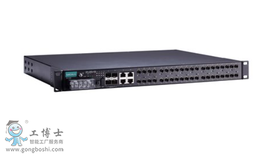 ΢�Ž؈D_20210820082957