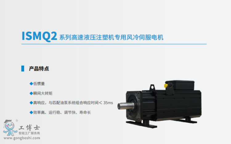 ΢�Ž؈D_20210820140415