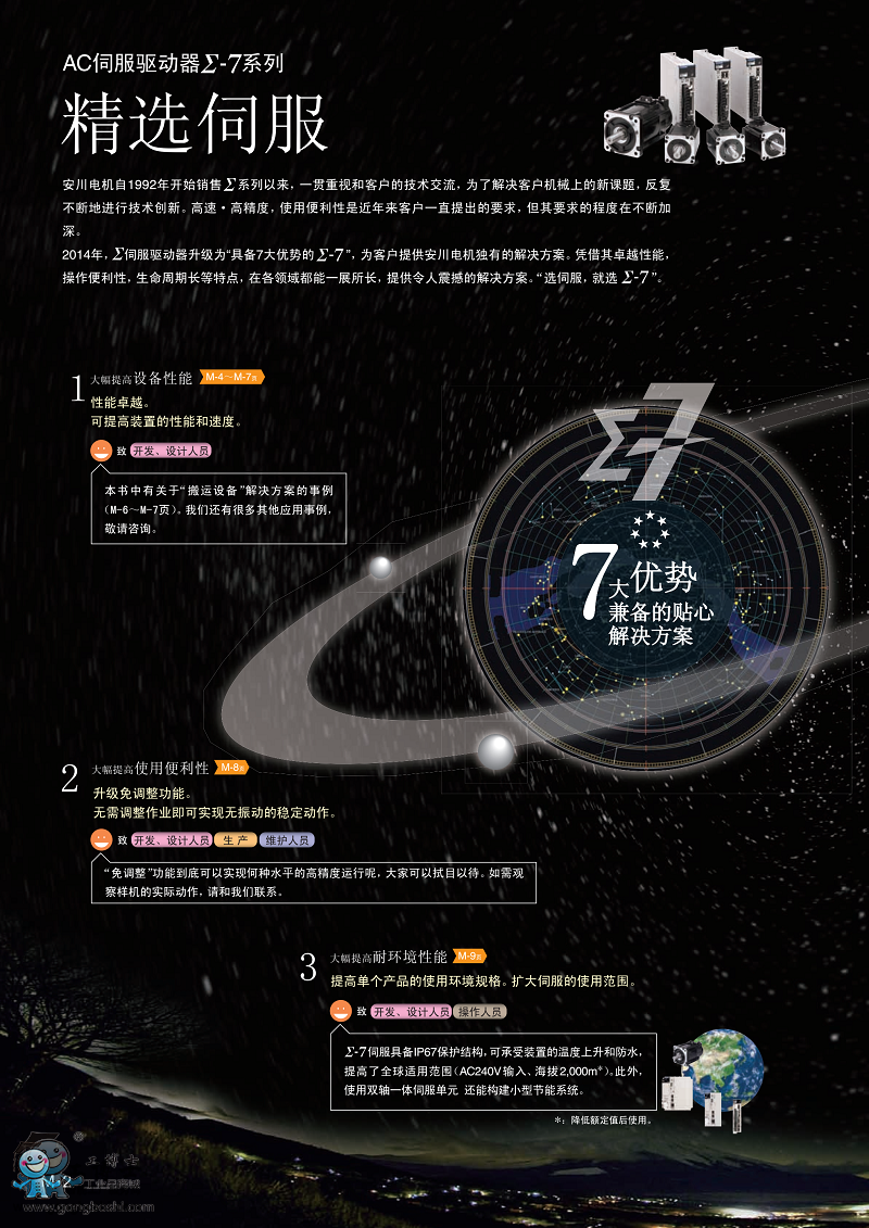 �����ŷ�늙C(j��)