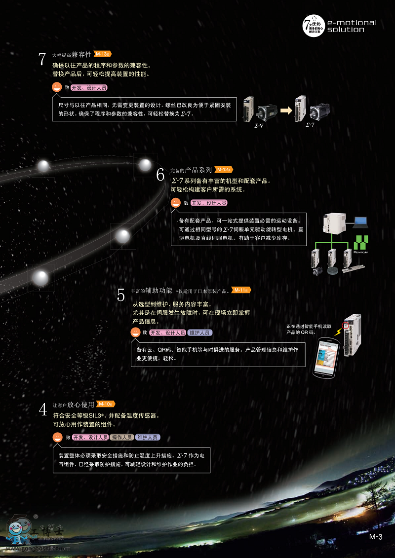 ����늙C(j��)