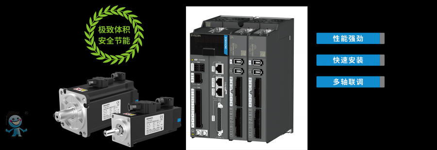 �R���ŷ�늙C