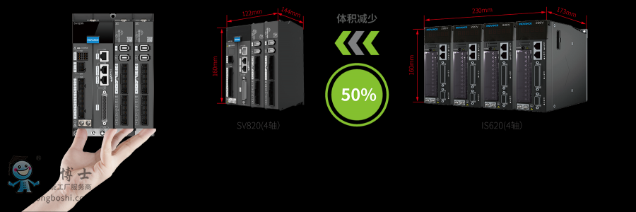 �R���ŷ�늙C