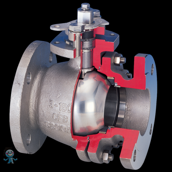 328/628 Capro�����y�aƷ����  KTM <d>Meta</d>ltite �ͽ���Ӳ�ܷ��y