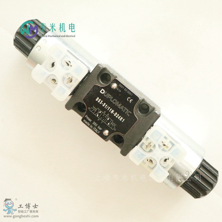 DS3-S111N-D24K1�����R늴��y (2)