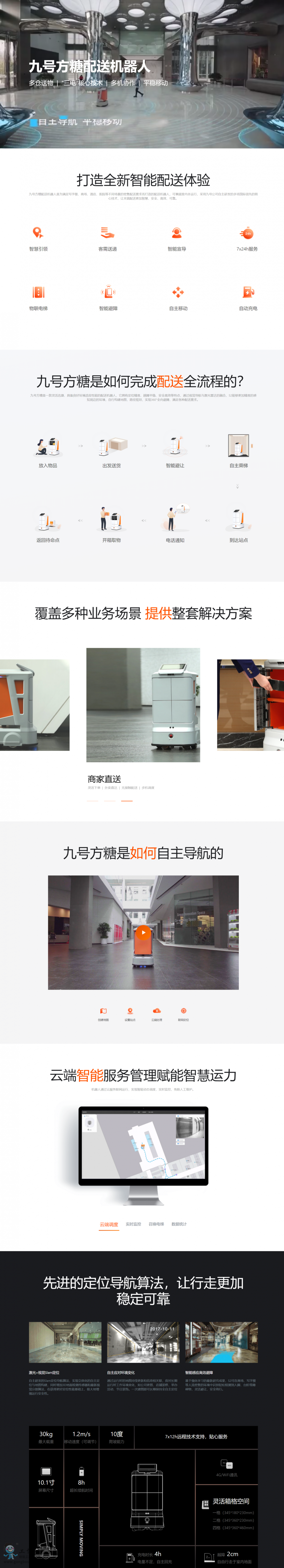 ��̖���͙C����