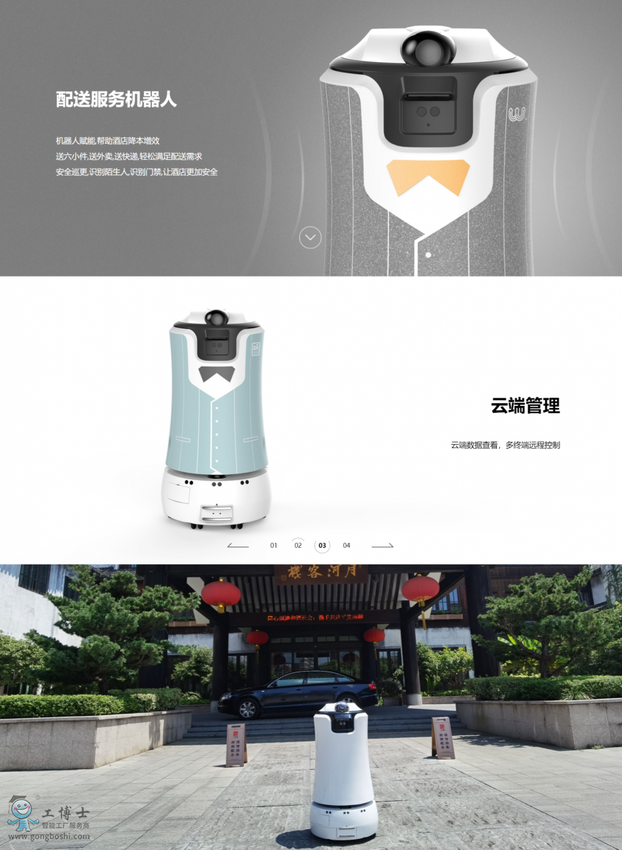 �������͙C(j��)����