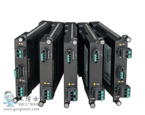 ΢�Ž؈D_20210826083109