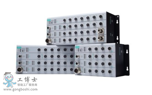 ΢�Ž؈D_20210826083343