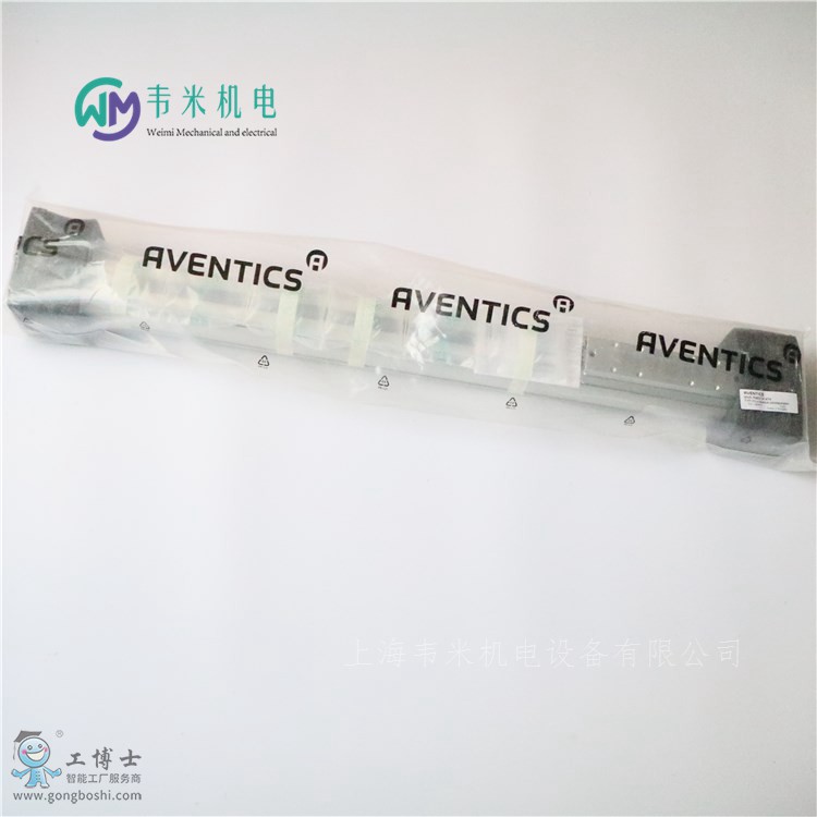 R480141474 �����Y���