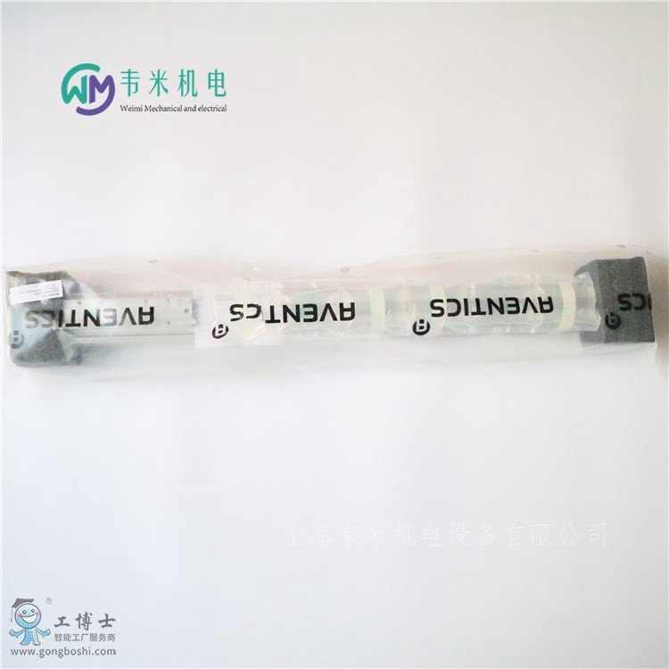 R480141474 AVENTICS�o�U���