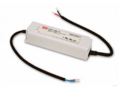 ����ʿ�̳�