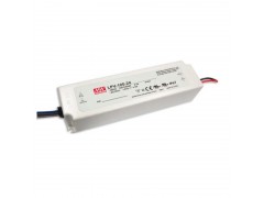 ����ʿ�̳�