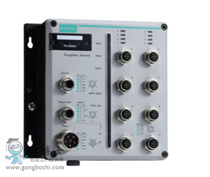 ΢�Ž؈D_20210830080044