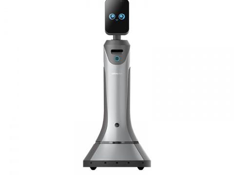 ��С��|�h�����ĵ��v��C����