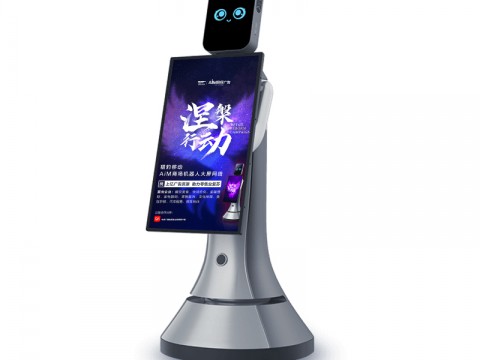 �t���v��C����|�ڽ���С����^