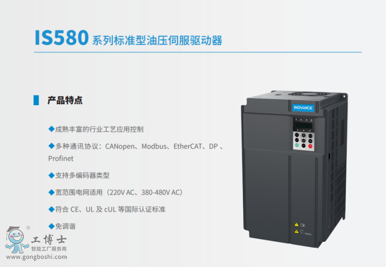 ΢�Ž؈D_20210831100120