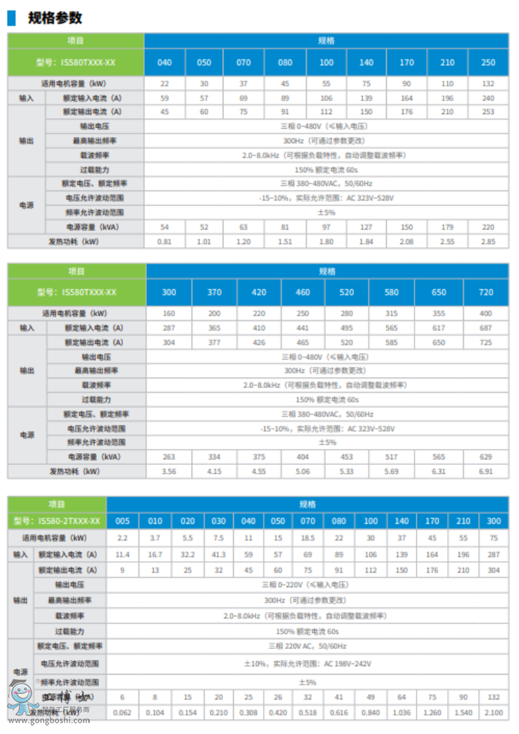 ΢�Ž؈D_20210831101635