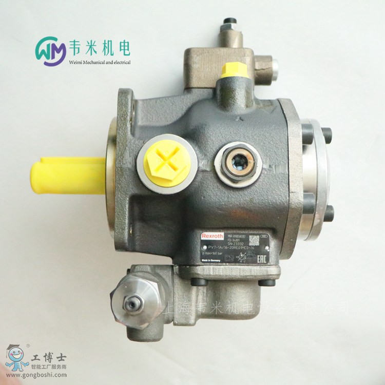 PV7-1A16-20RE01MC0-16��ʿ���~Ƭ�� (18)