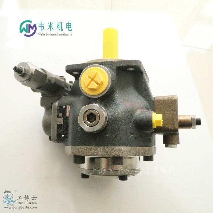 PV7-1A25-45RE01MC0-08��ʿ���~Ƭ�� (4)