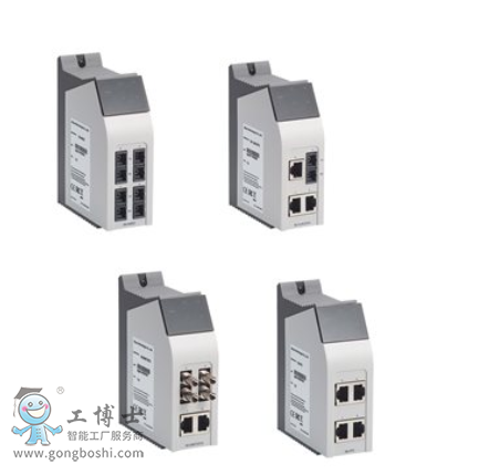 ΢�Ž؈D_20210901102829