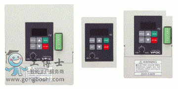 ����׃�l��