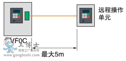 ����׃�l��