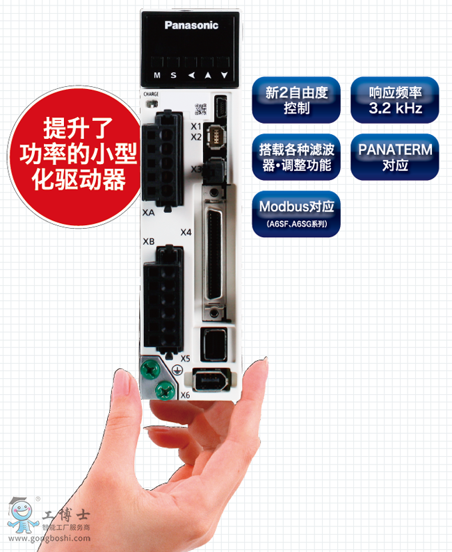 �����ŷ�����