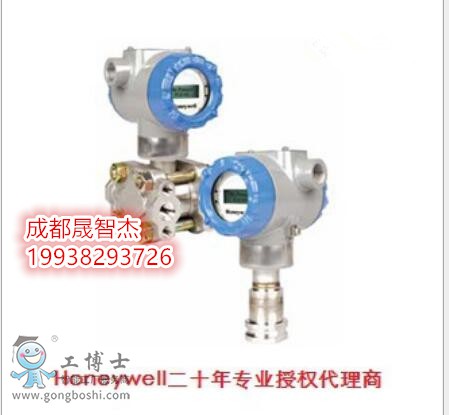 QQ�؈D2021052610474612