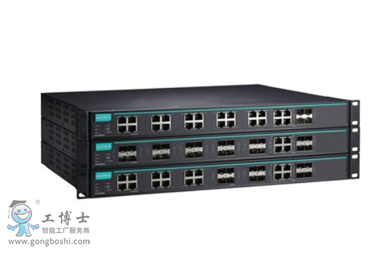 ΢�Ž؈D_20210831084140