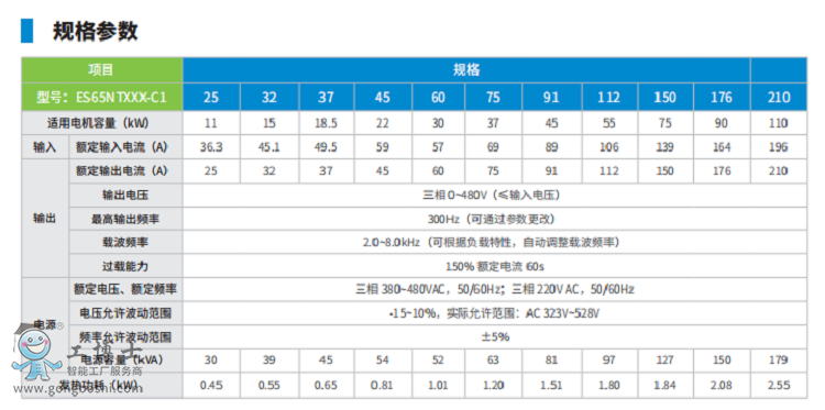 ΢�Ž؈D_20210902091319