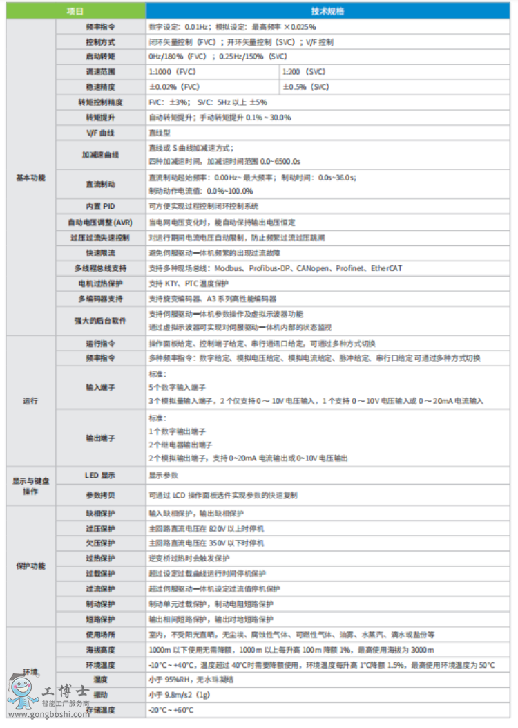 ΢�Ž؈D_20210902110545