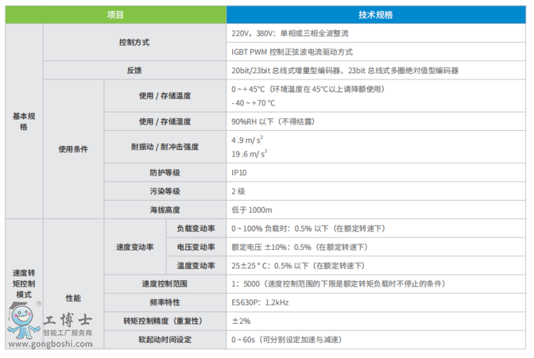 ΢�Ž؈D_20210902111751